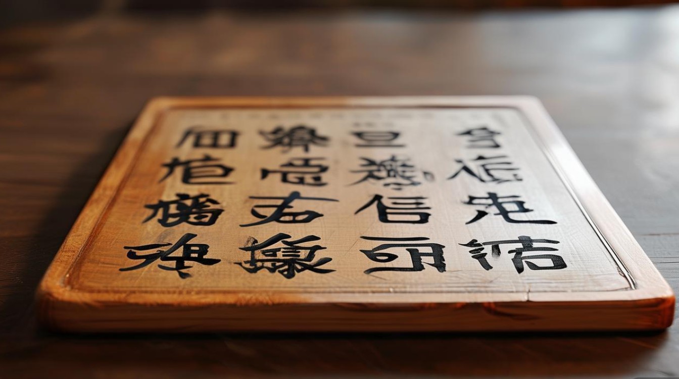 宋字起微信网名