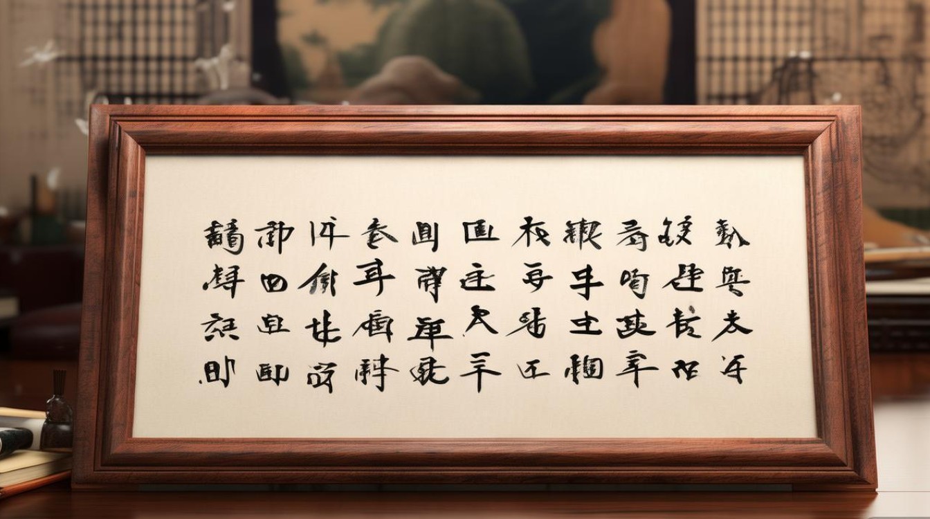 宋字起微信网名