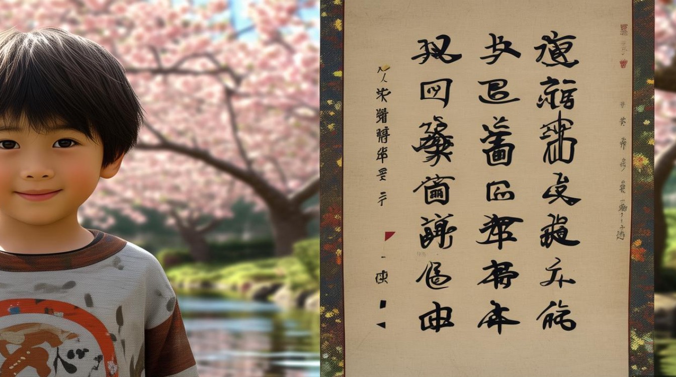 姓冉的男孩韩名字大全