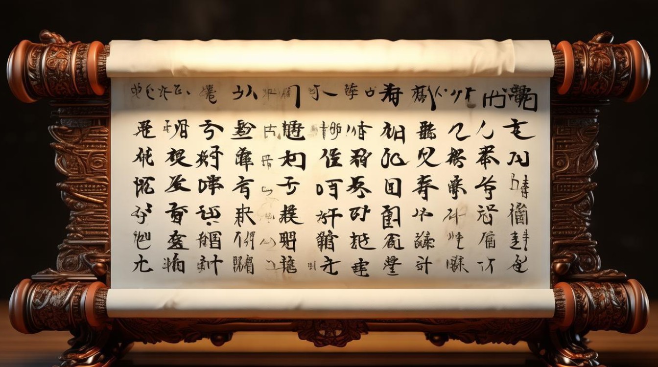 好听的日本女名字大全