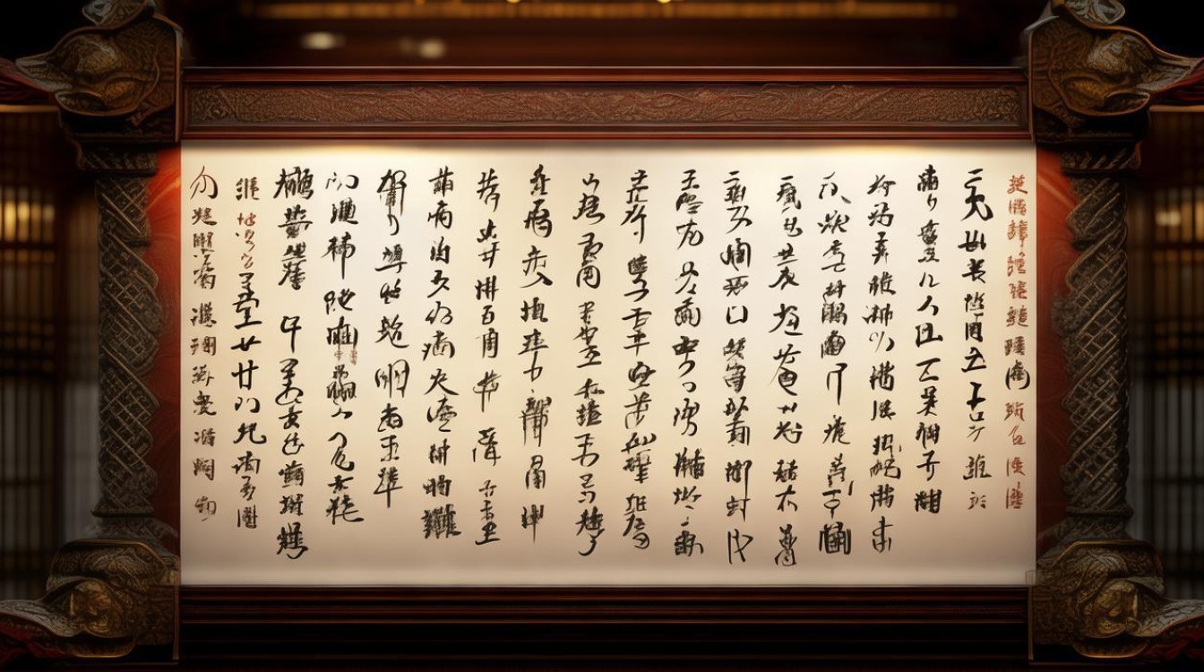 好听的日本女名字大全