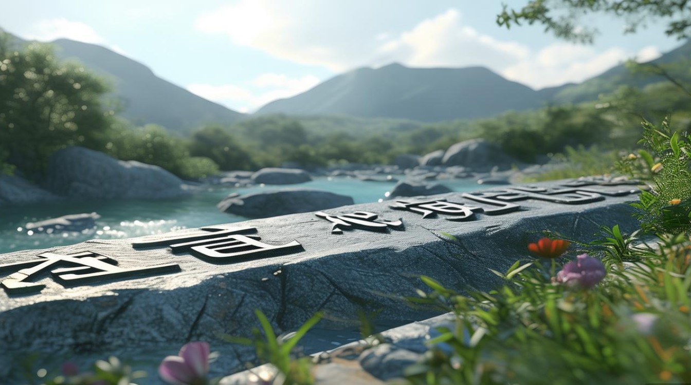 与宁字有关的网名
