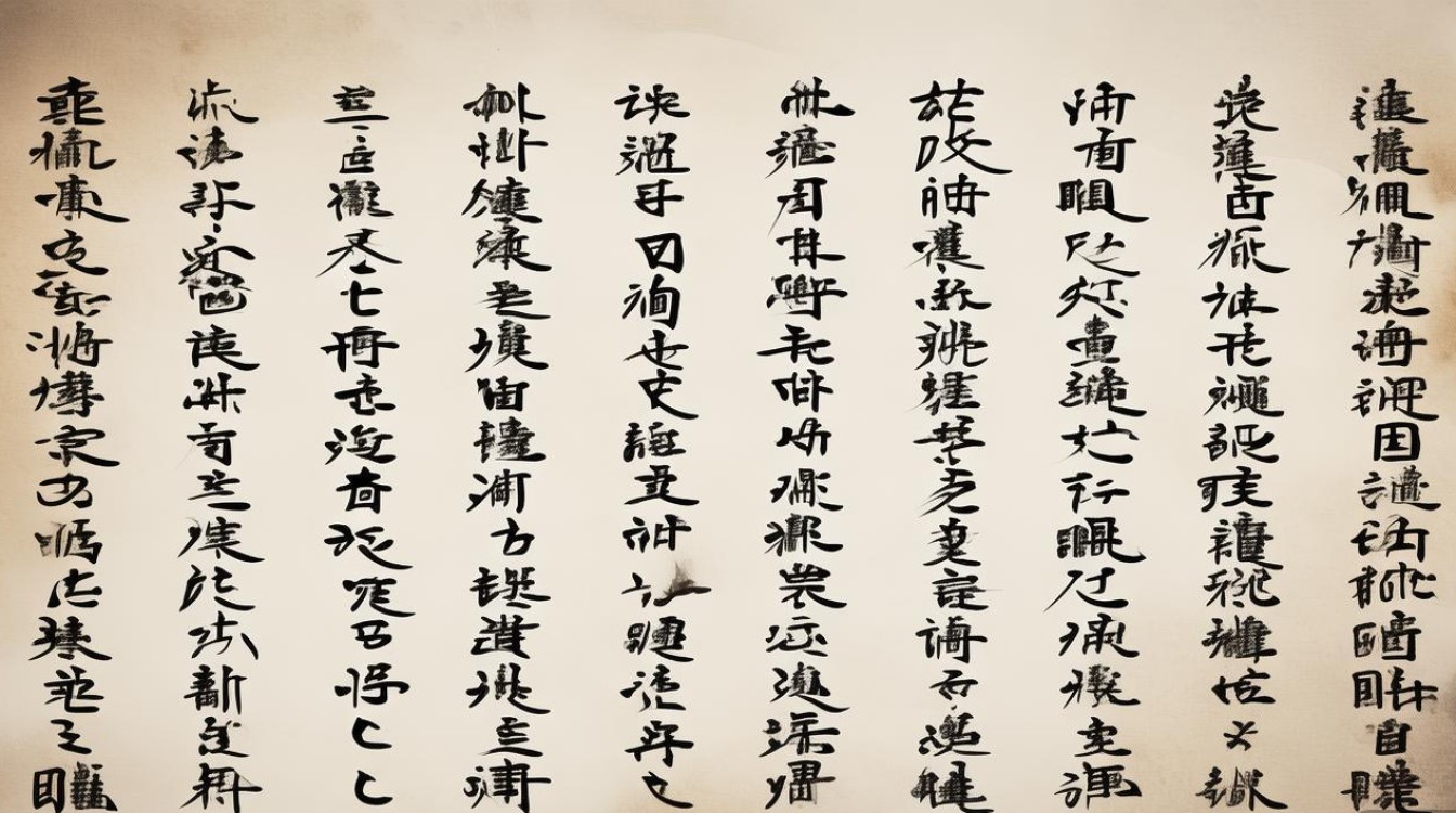陈 华字辈的名字大全