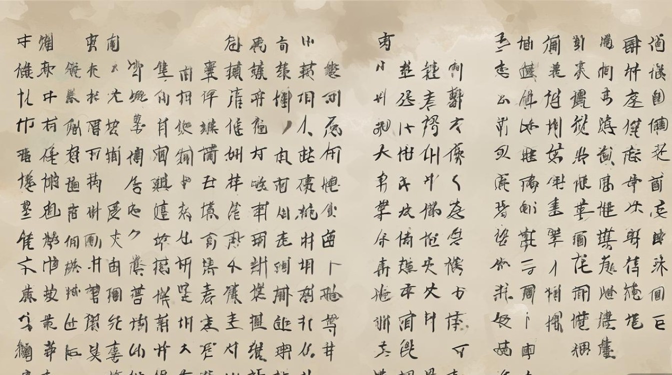 陈 华字辈的名字大全