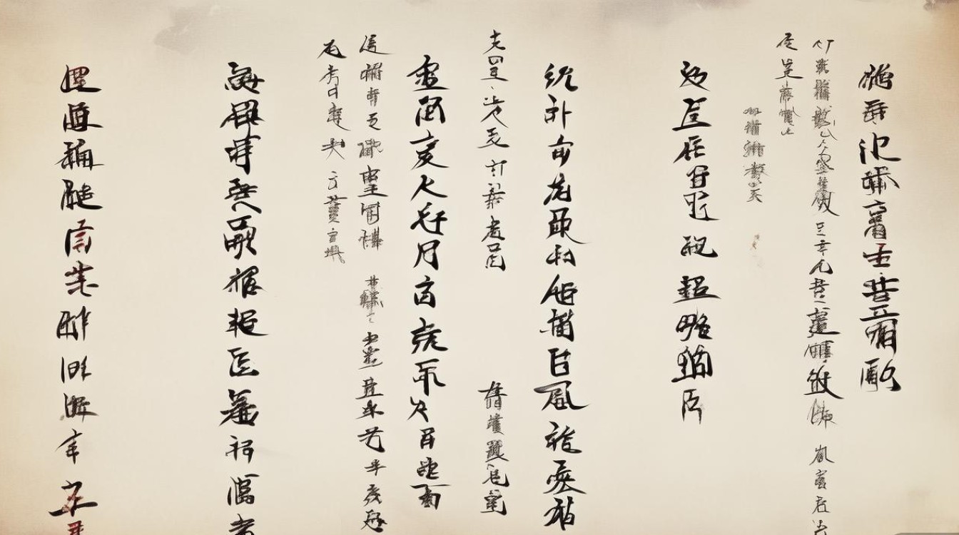 陈 华字辈的名字大全