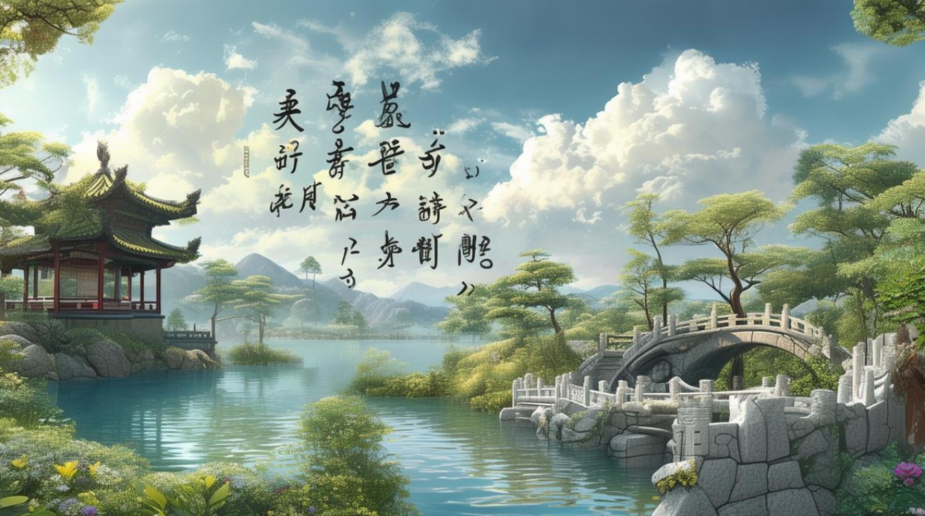 韵是五行属什么