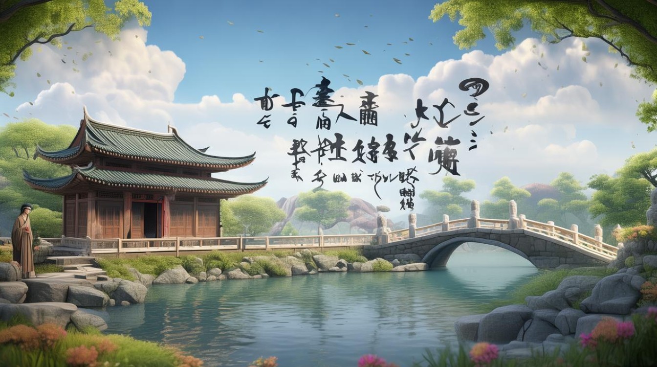 韵是五行属什么