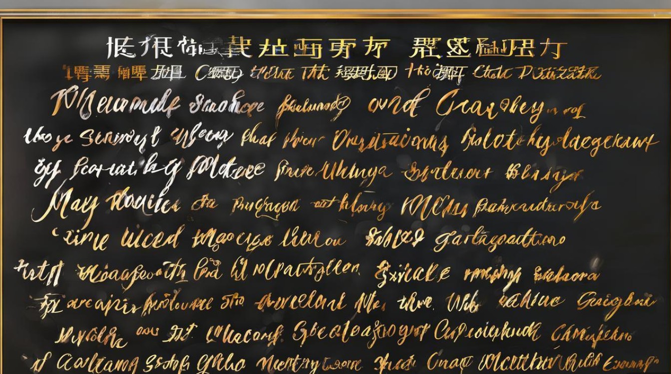 网名大全励志微信名字