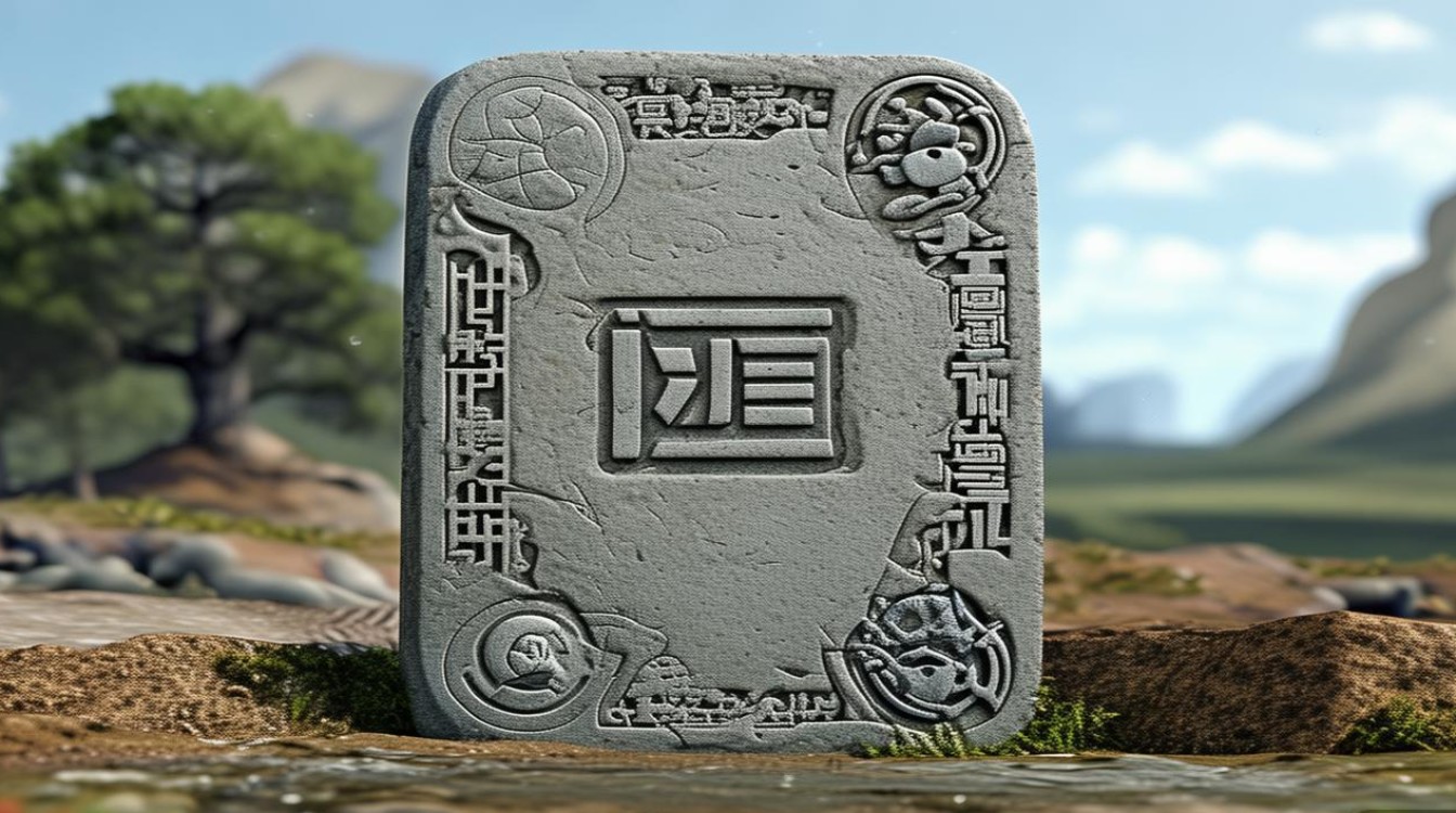 查的五行属性