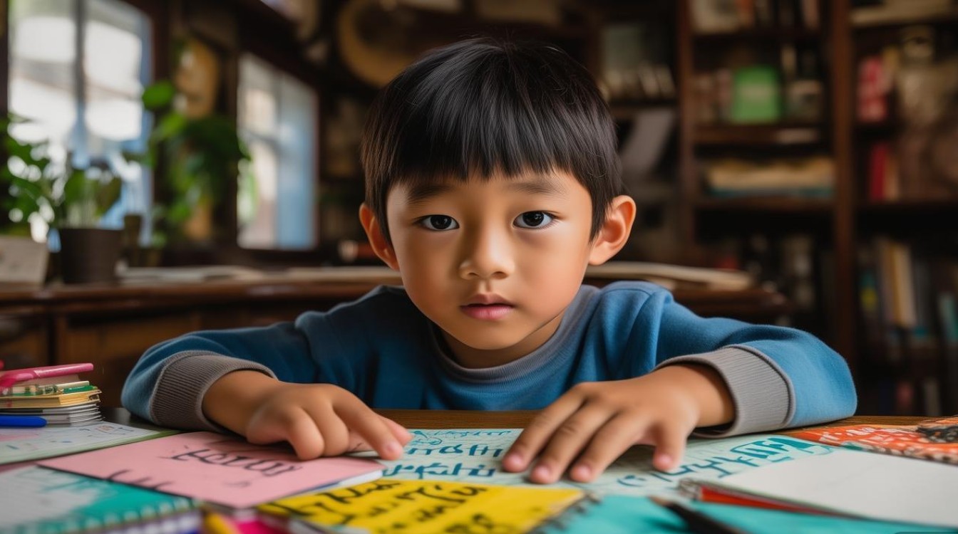 男孩子微信名字大全