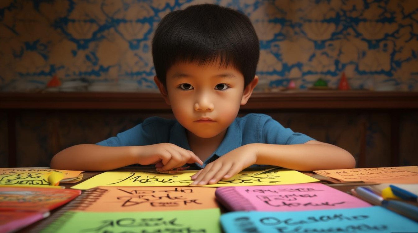 男孩子微信名字大全