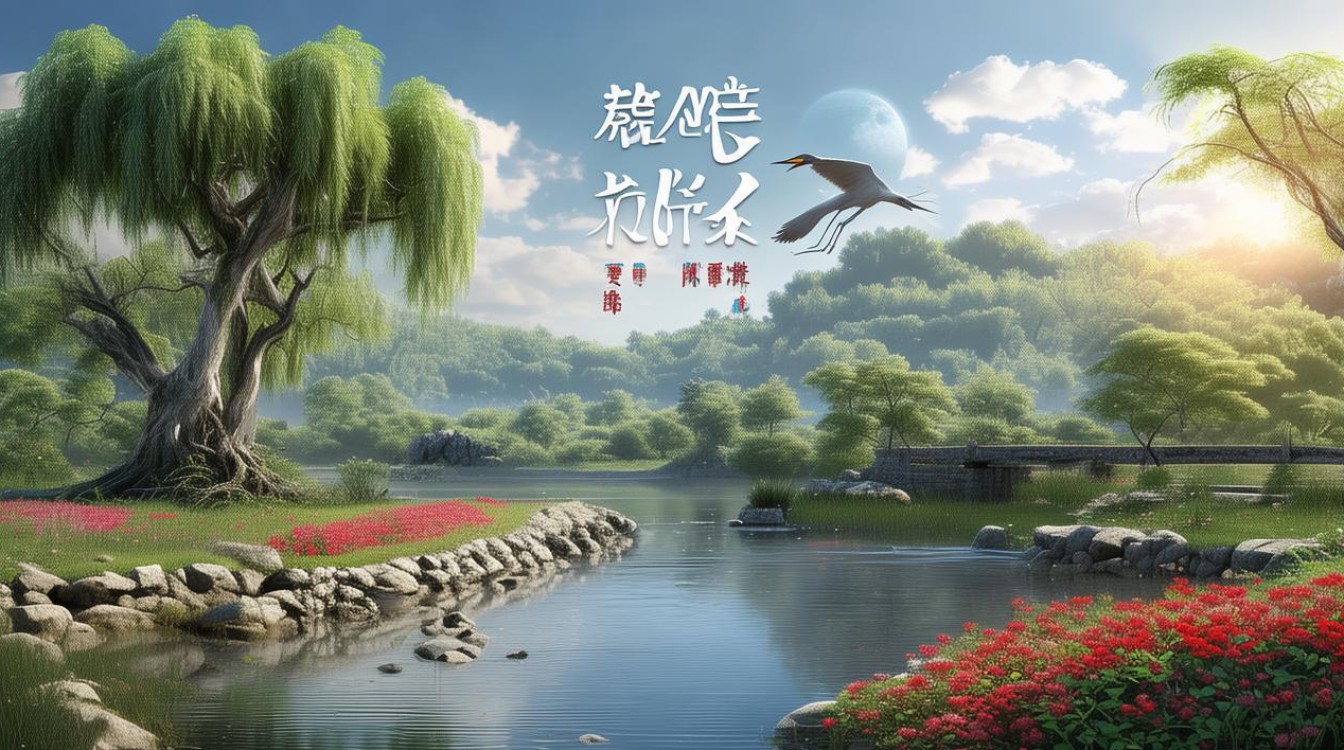 妧的五行