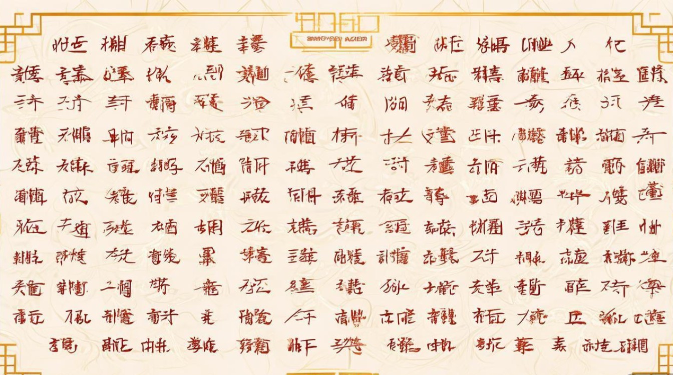 鸡年女宝缺金名字大全
