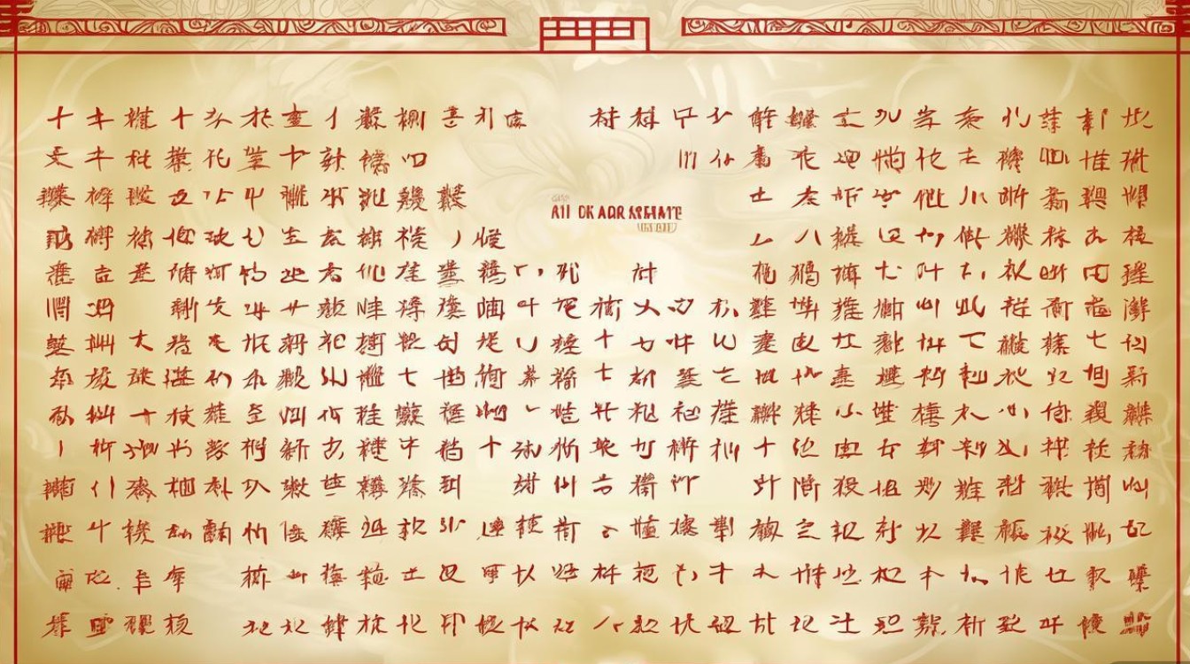 鸡年女宝缺金名字大全
