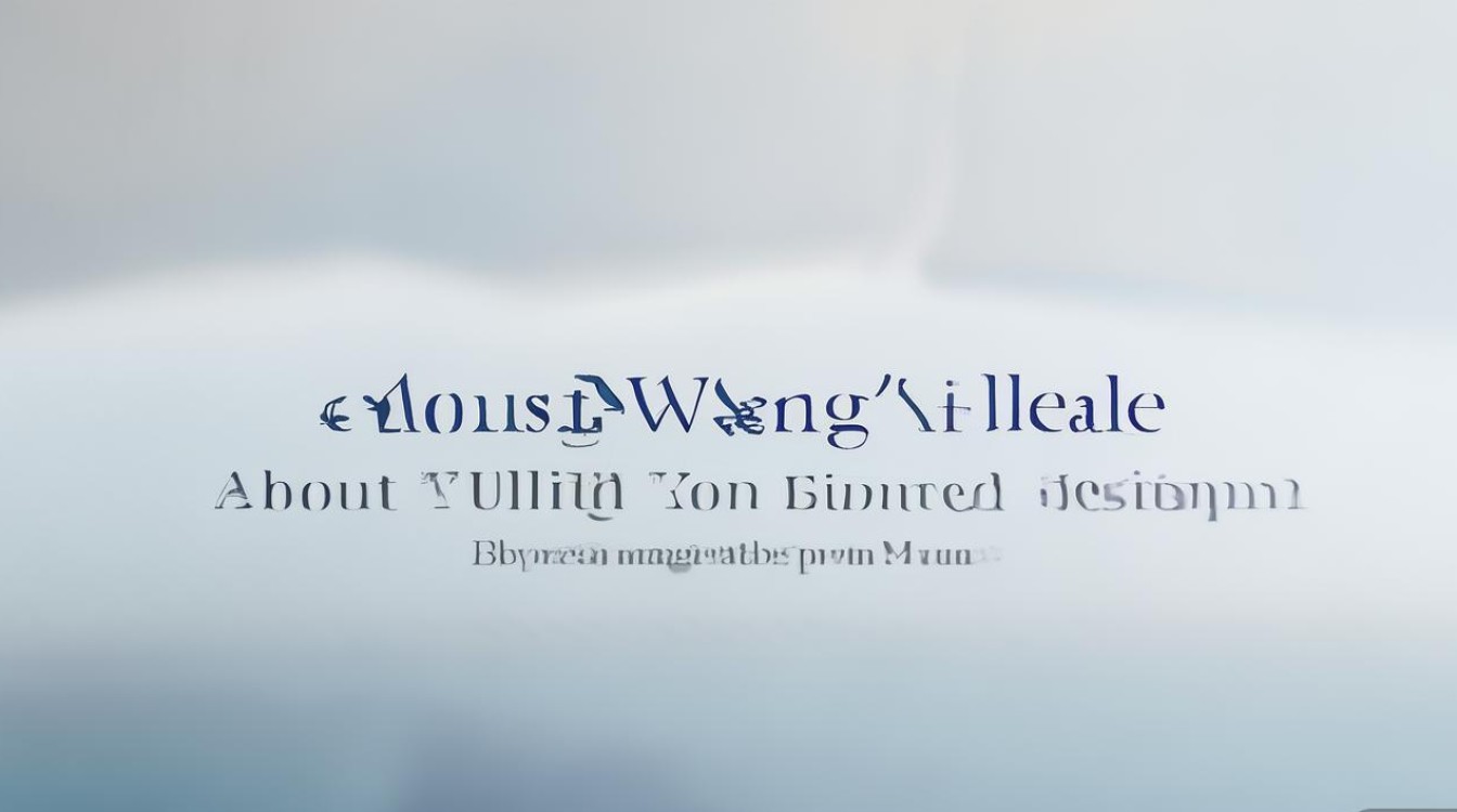 关于王源的网名英文
