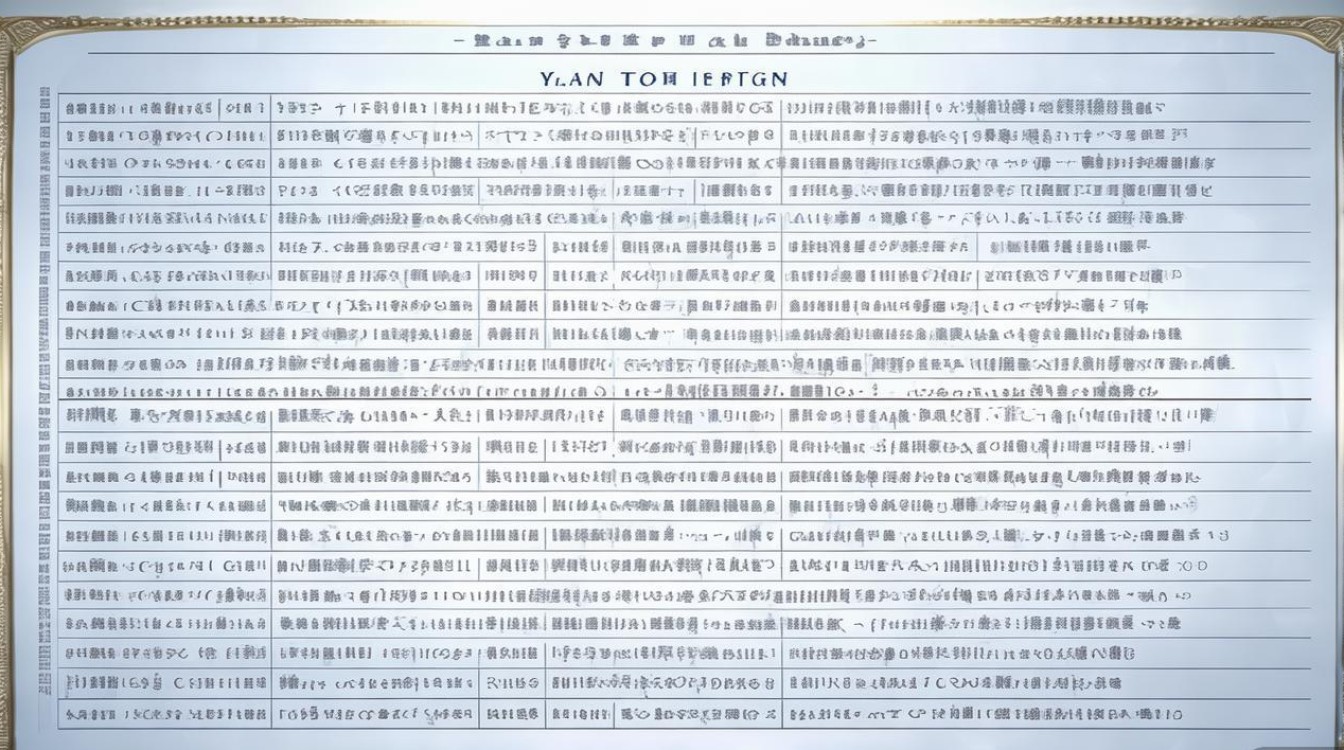 姓杨的外国名字大全 姓杨的外国名字大全