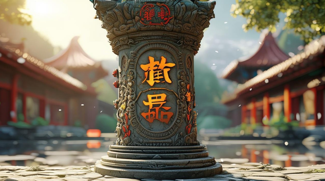 五行 日柱