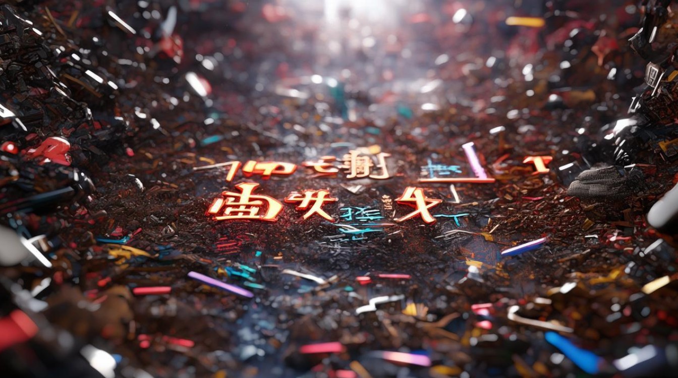 乱世灬丿游戏网名