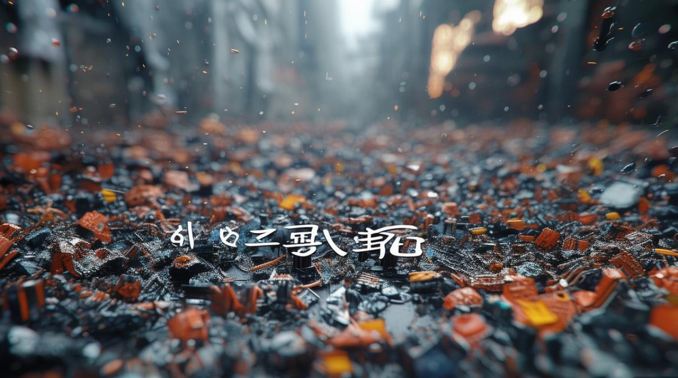 乱世灬丿游戏网名