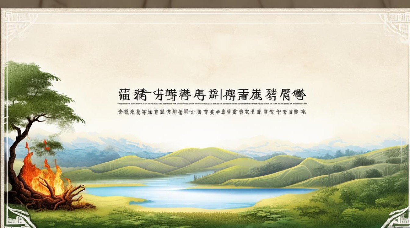 亶五行
