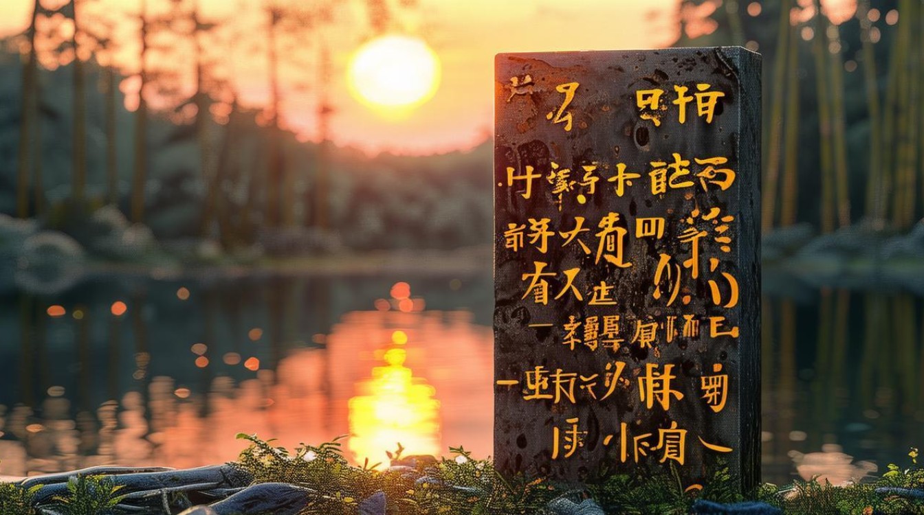 逅五行