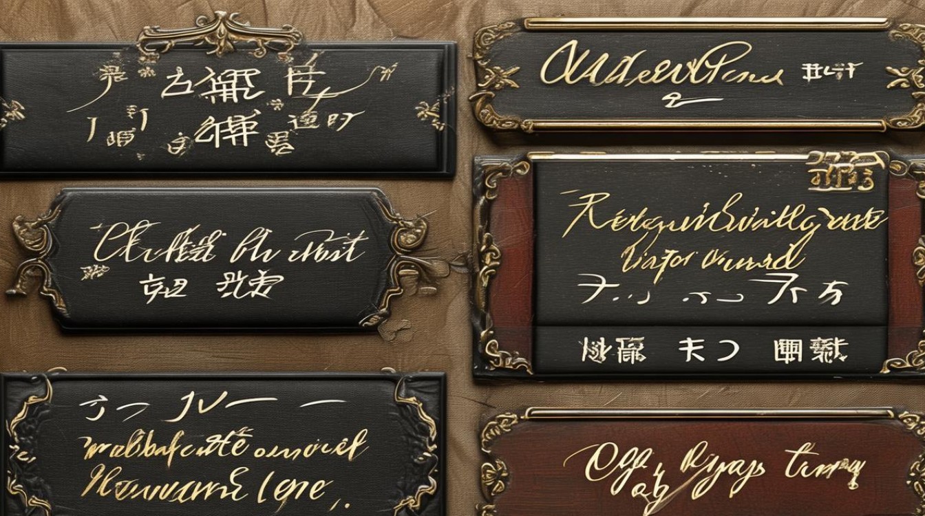 带欢字的女孩名字大全