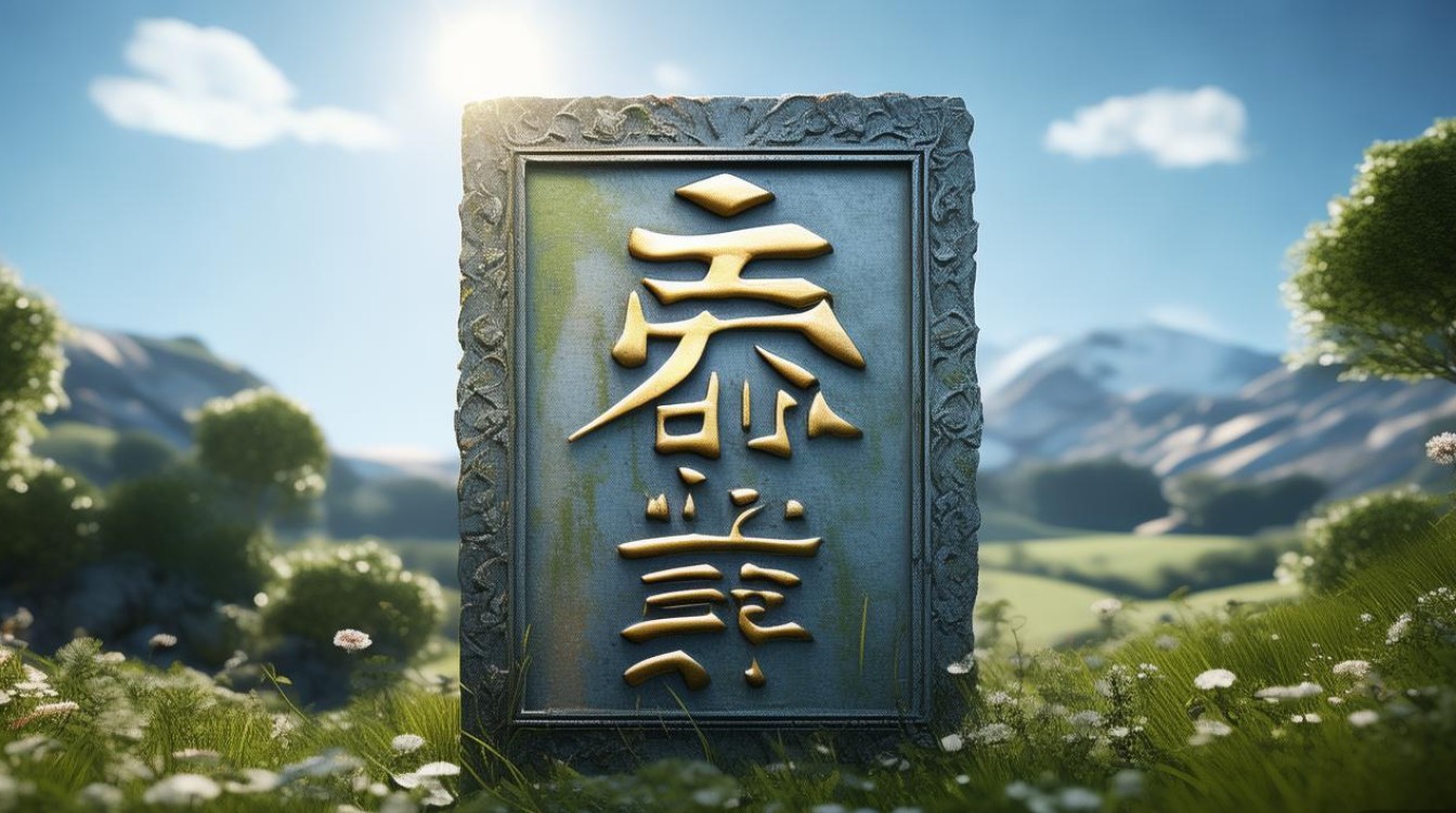 铌五行