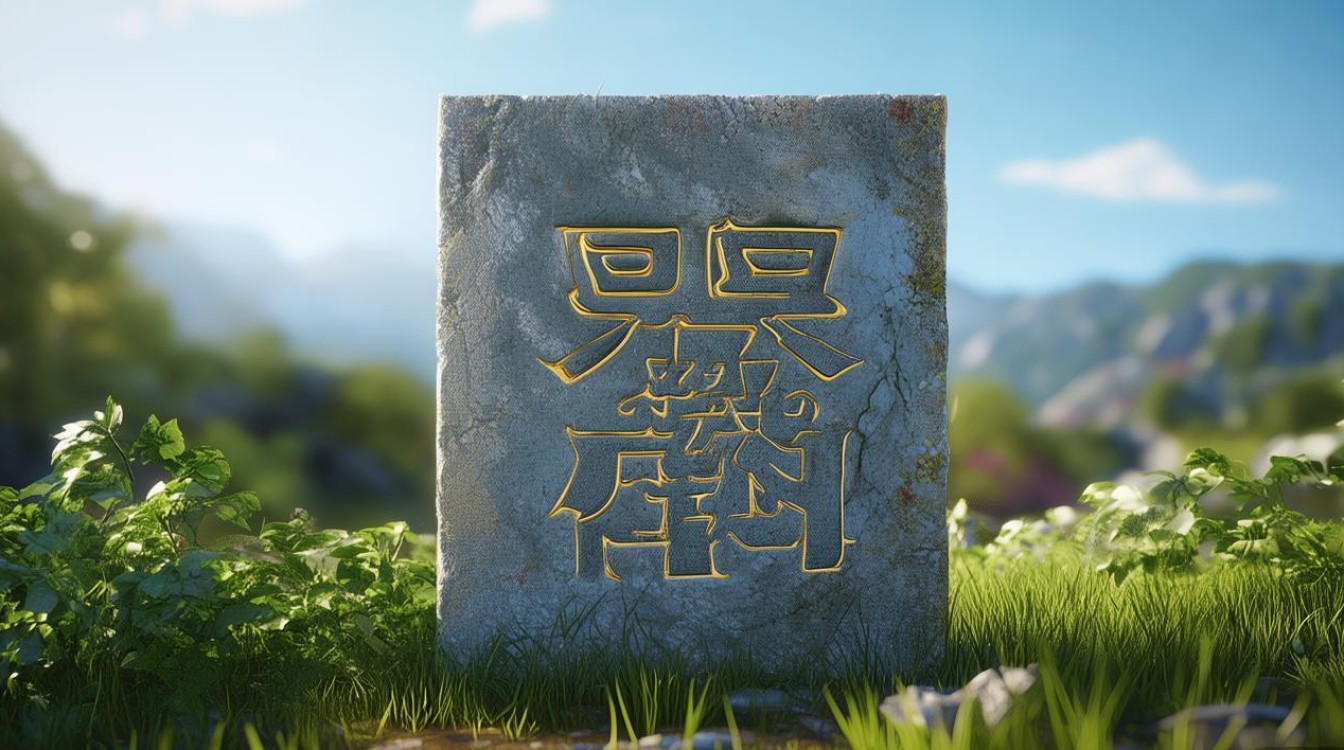 铌五行