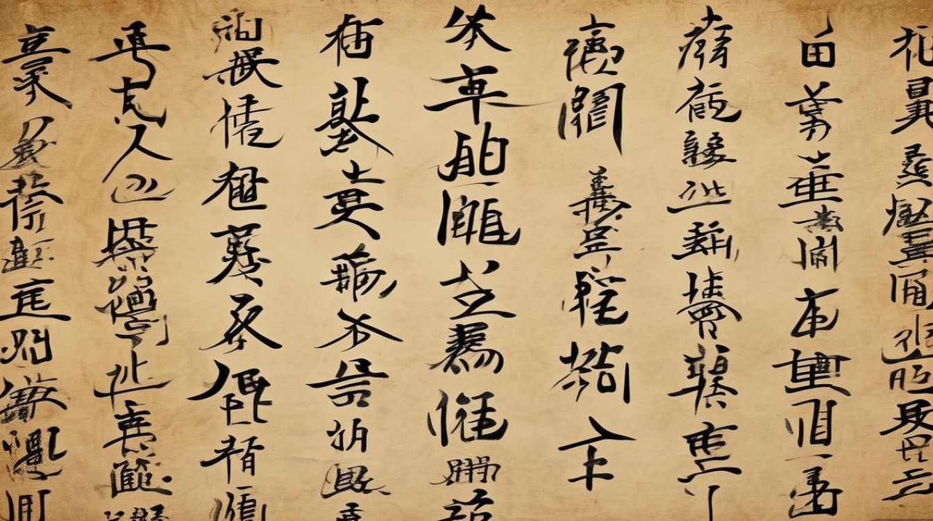 韩姓四字名字大全