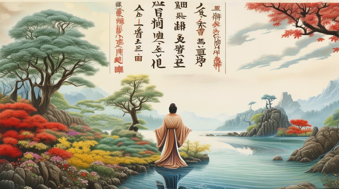 甄 五行