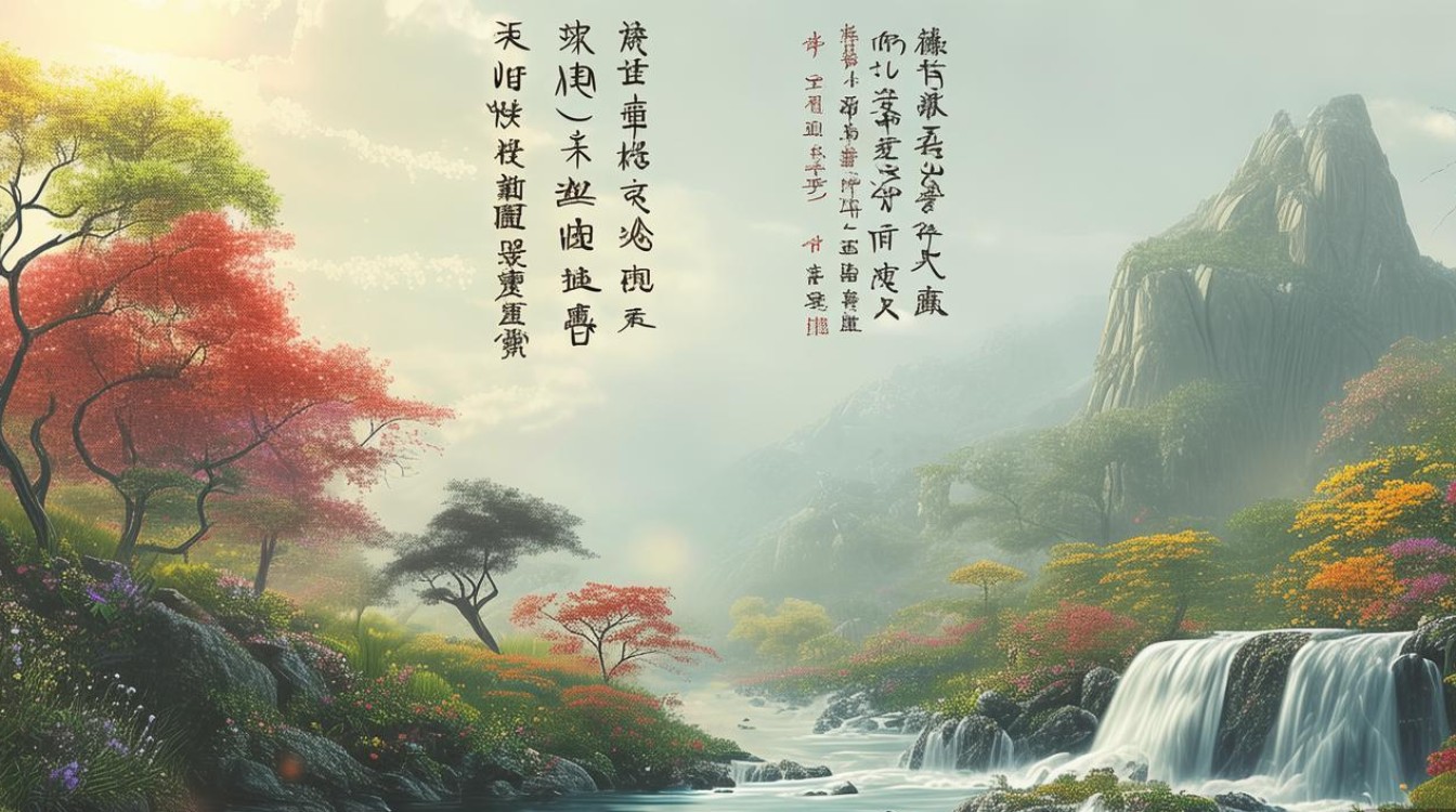 甄 五行