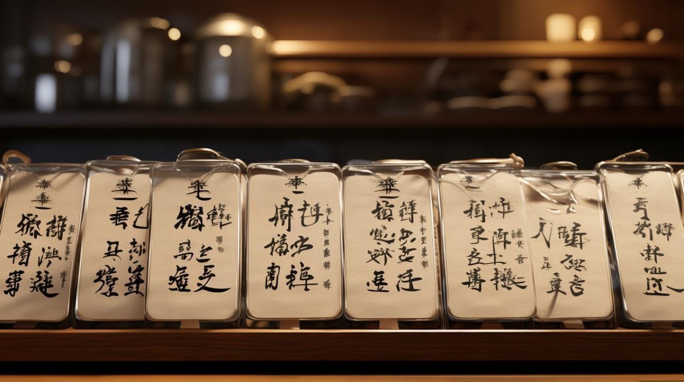 土产品名字大全