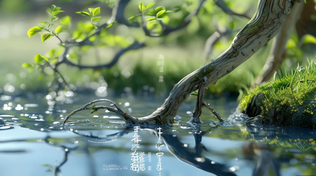 悄五行