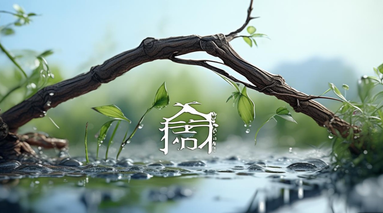 悄五行