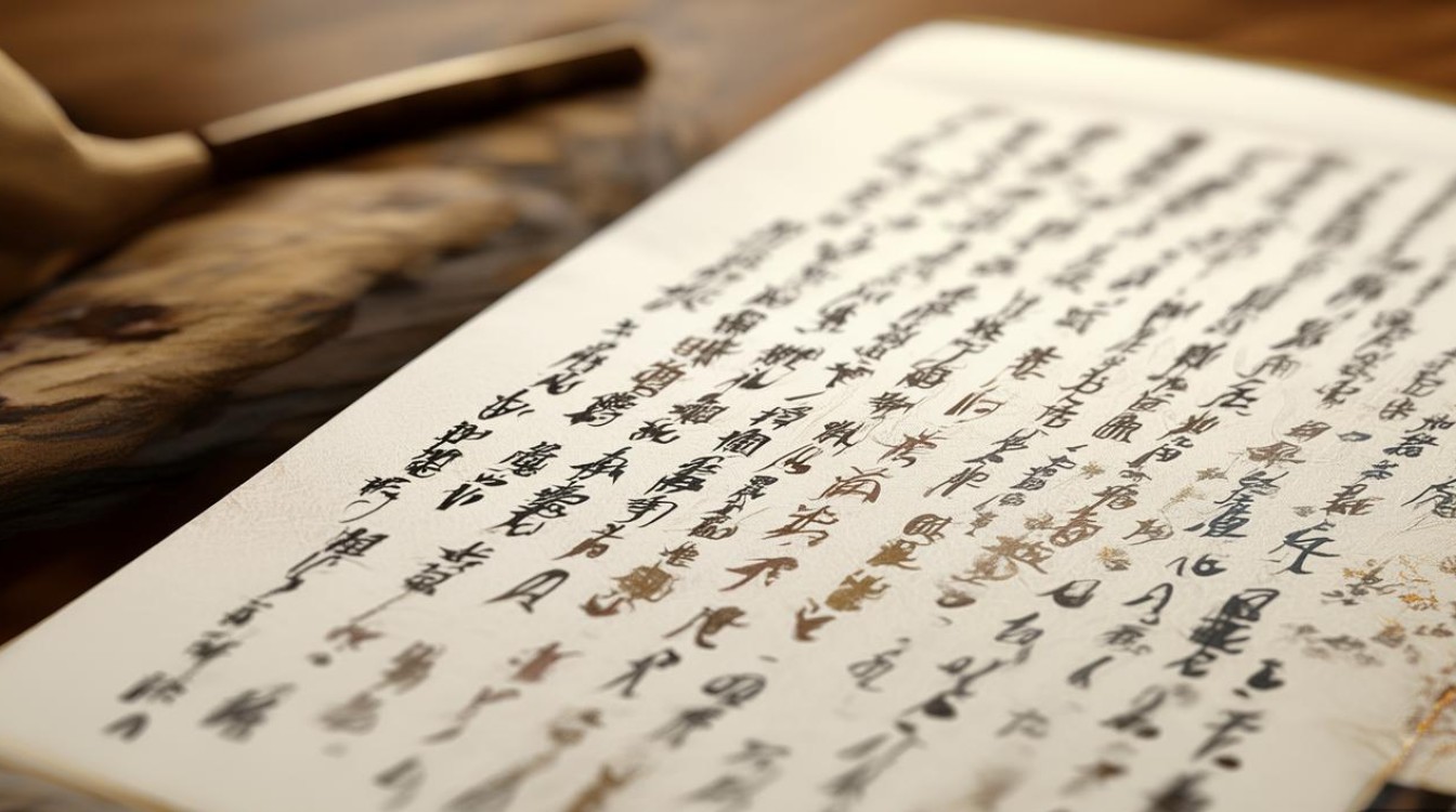 土字旁的好名字大全