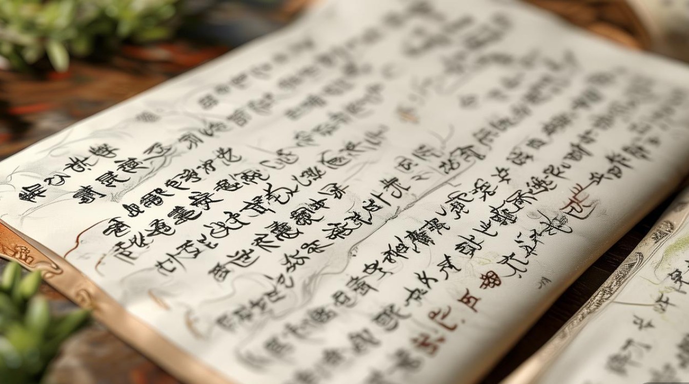 土字旁的好名字大全