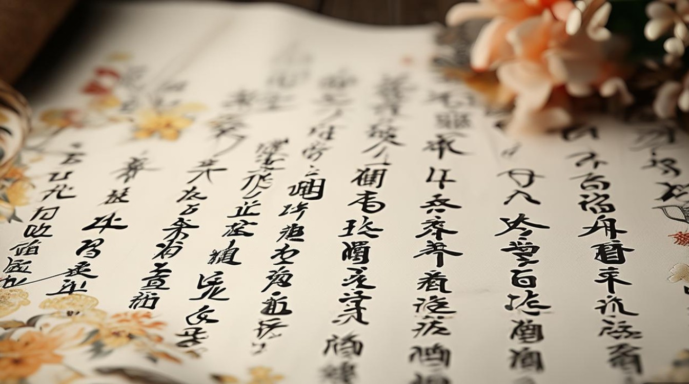土字旁的好名字大全