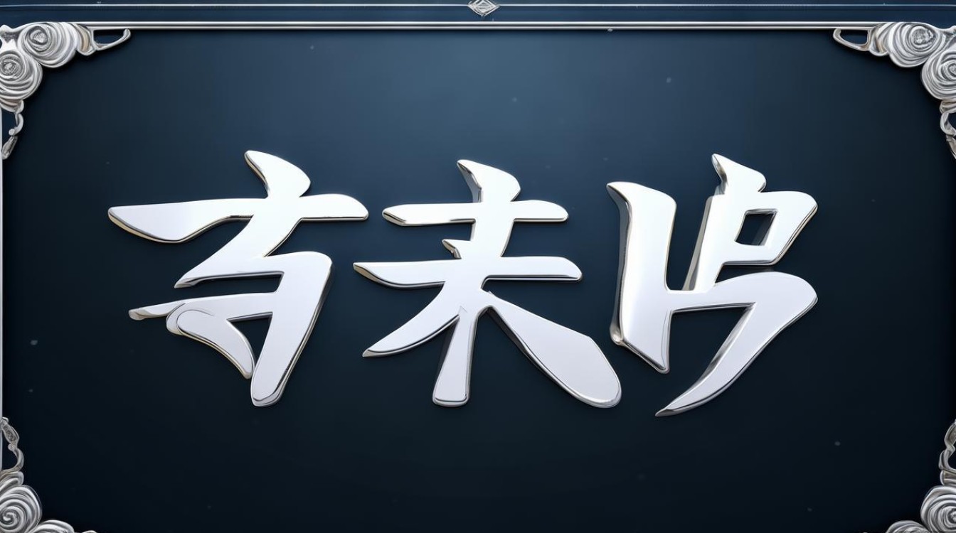 带有浪字的霸气网名