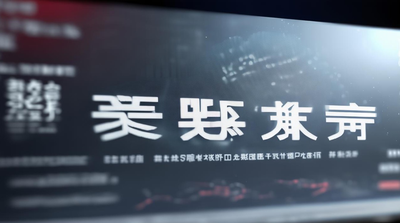 带有浪字的霸气网名