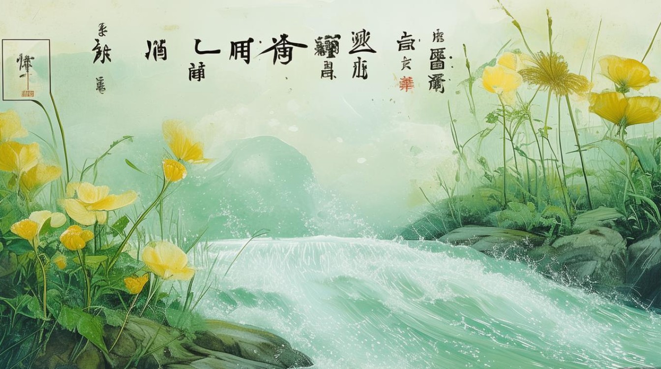 酸 五行