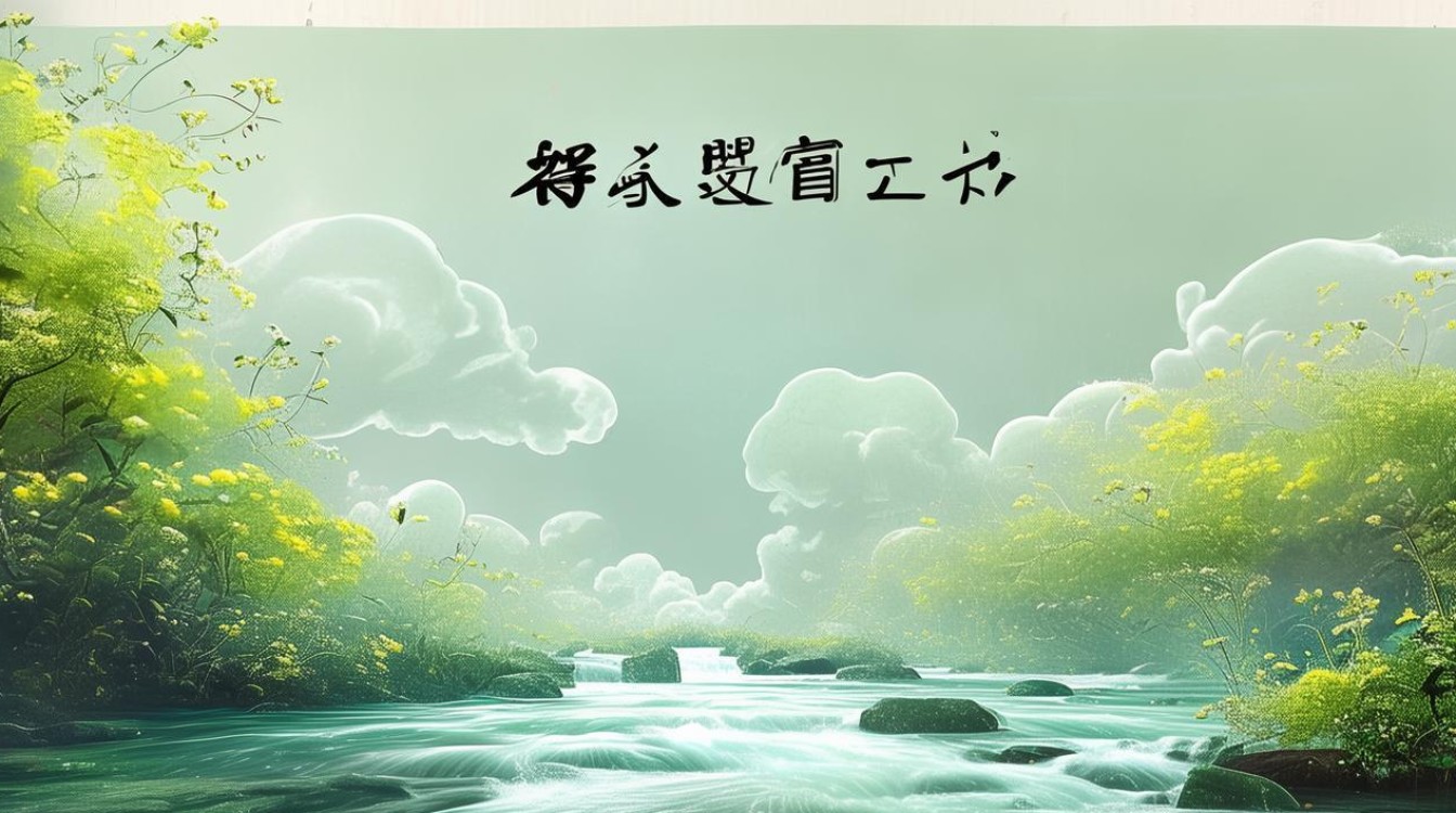 酸 五行