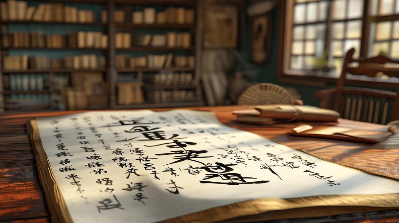 带刘字的文艺网名