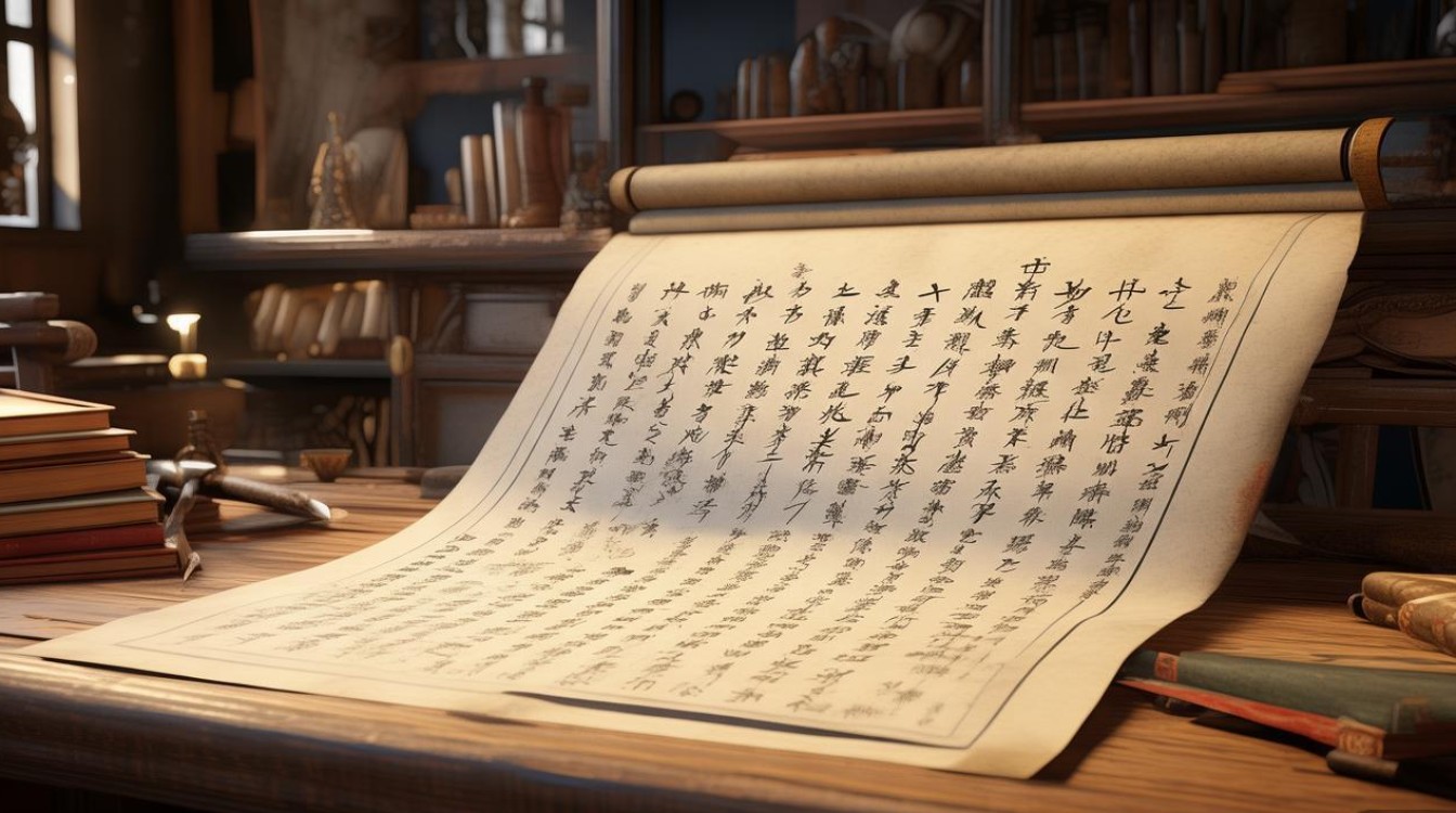 带刘字的文艺网名