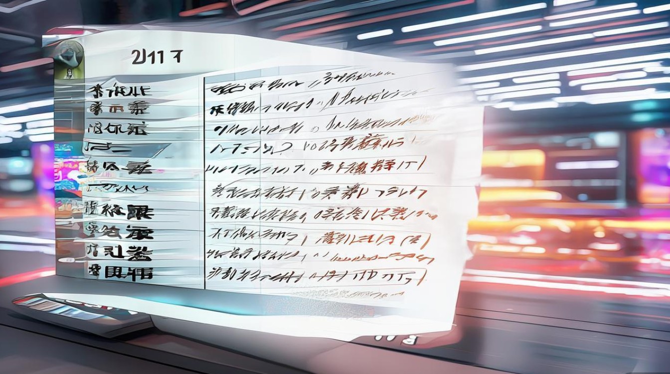 2017微信最红网名
