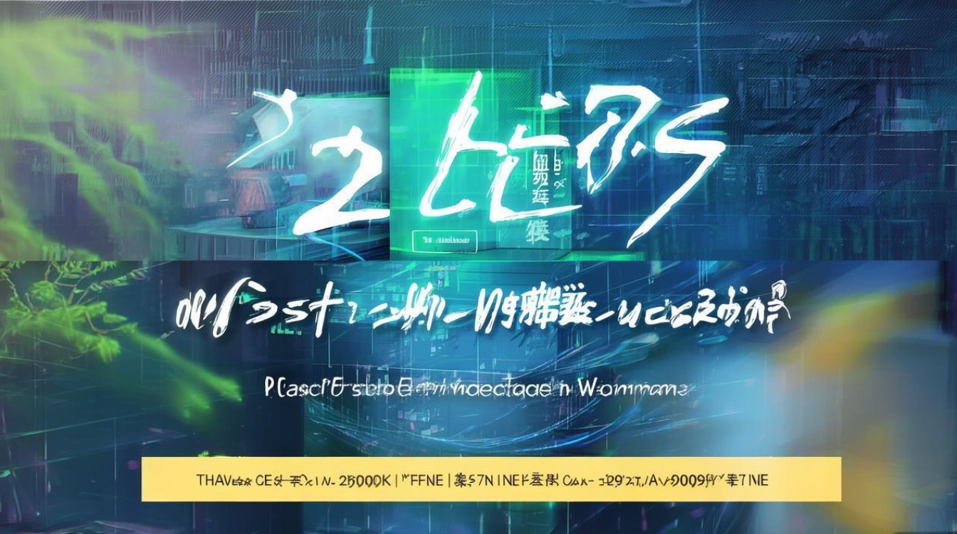 2017微信最红网名