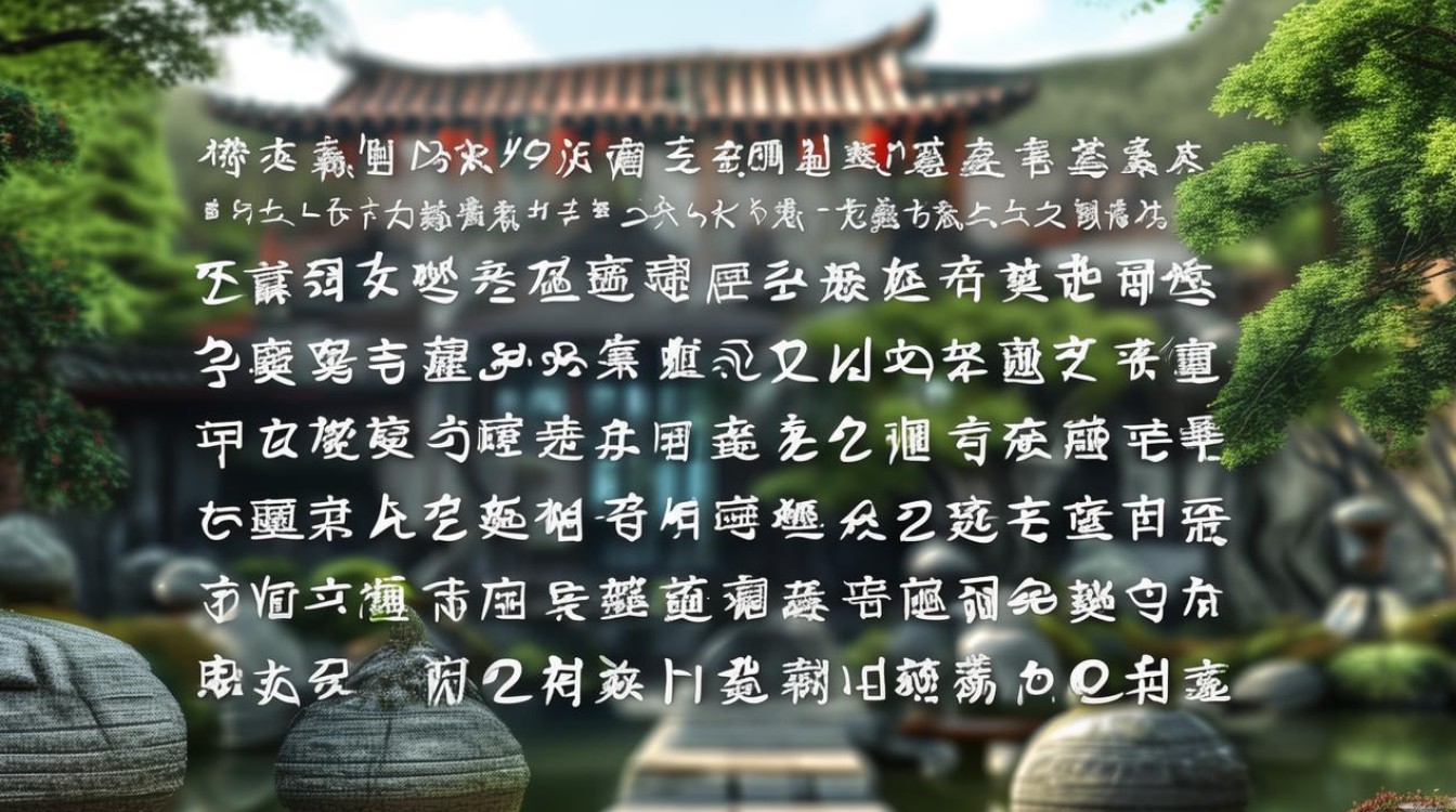 山东跆拳道馆名字大全