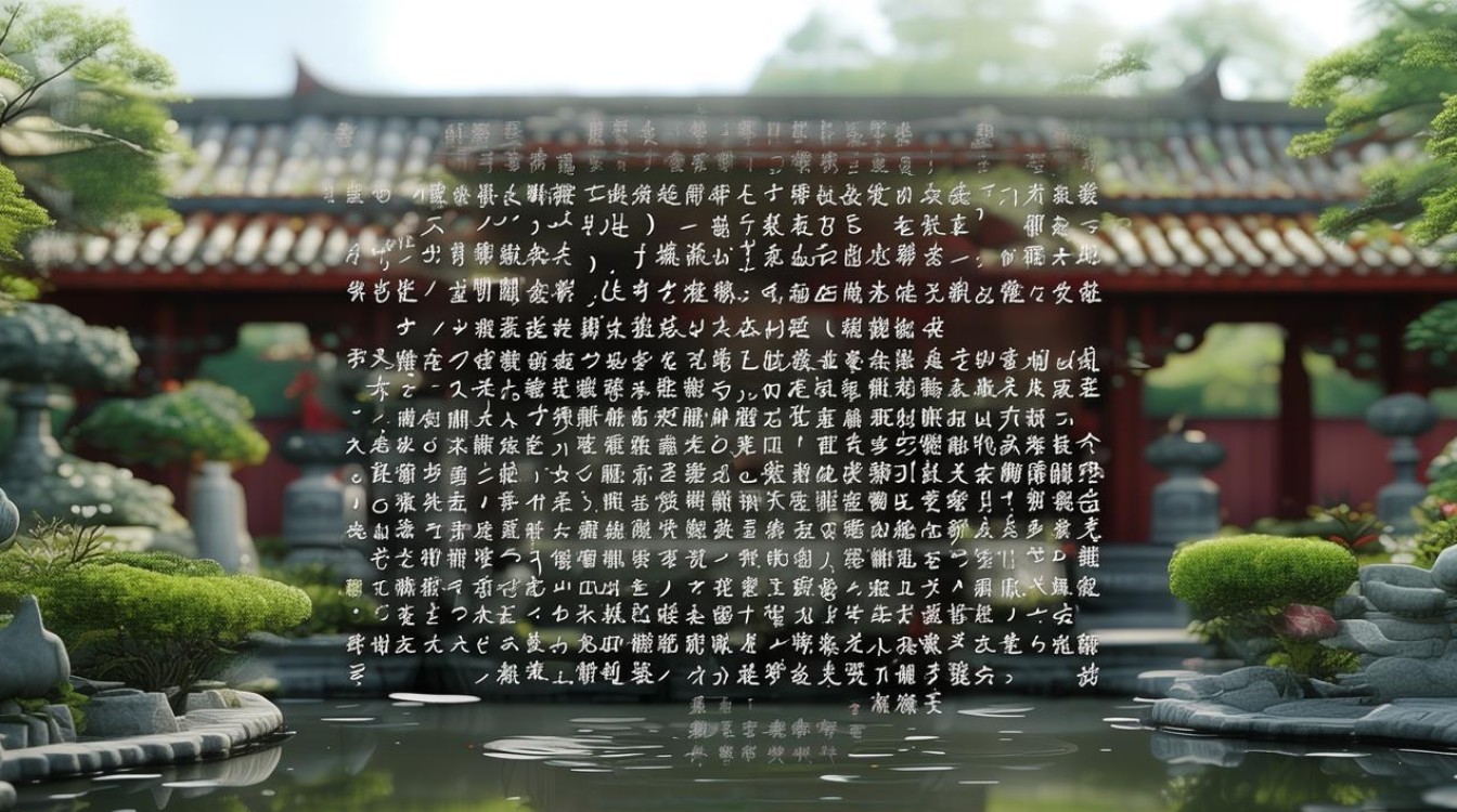 山东跆拳道馆名字大全