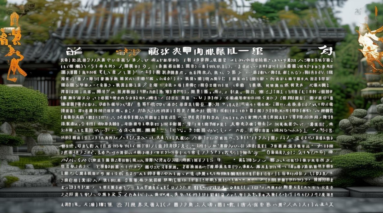 山东跆拳道馆名字大全
