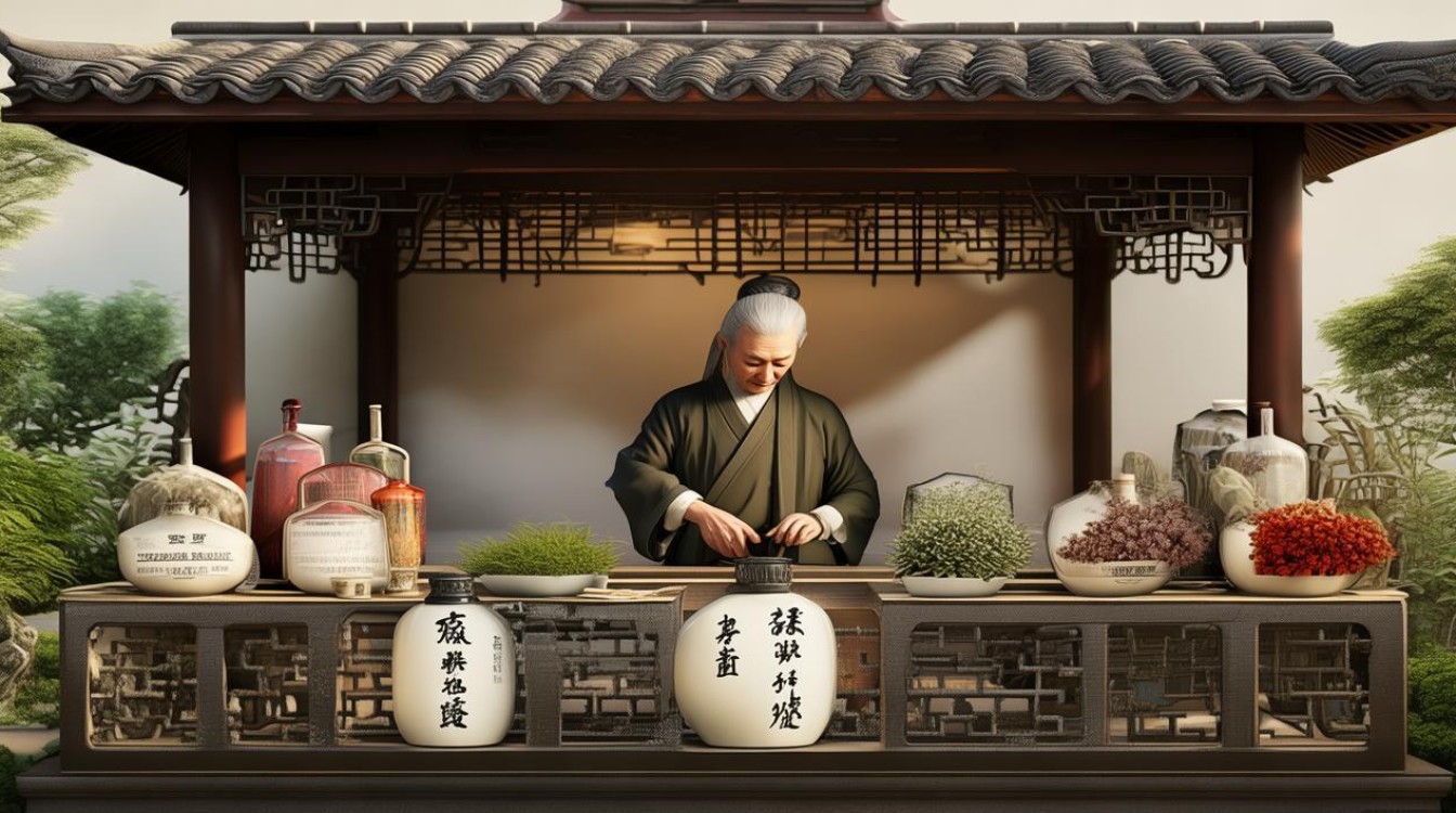 五行化痰