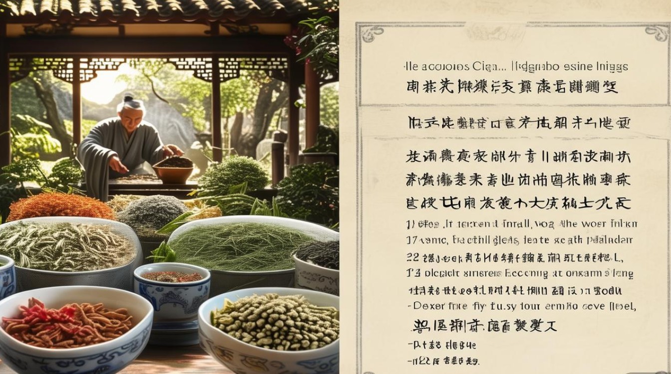 五行化痰